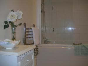 A Luxury Apartment in York Image 2