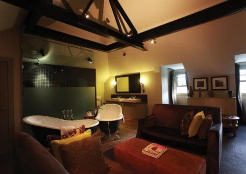 Hotel Du Vin & Bistro York Image 3