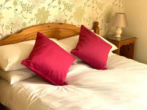 Carlton Lodge Image 3