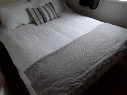 2 bed caravan approx 10 mins from beach suzie 2 Image 3