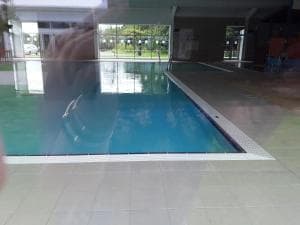 3 bed caravan suzie 1 10 mins from beach suzie 1 Image 4