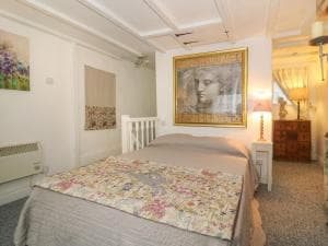 The Hideaway Image 2