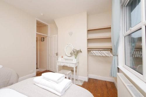 The River Walk House York Image 2