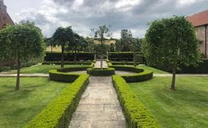 Cherry Tree Barn Image 3