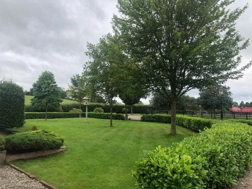 Cherry Tree Barn Image 2