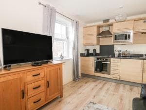 Puffins Perch Image 3