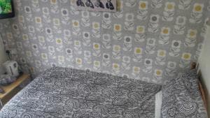 Kirk Lea Guest House Image 2