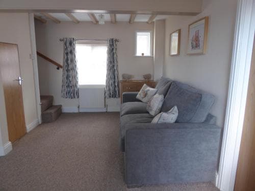 Herriot's Nook Image 3