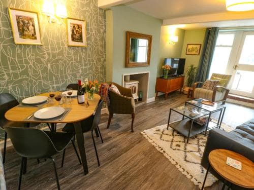 Townend Cottage Image 2