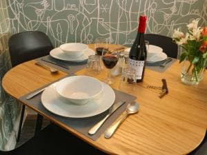 Townend Cottage Image 1