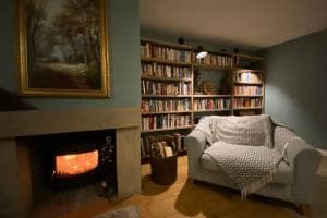 How Stean Gorge Image 2