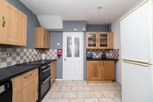 Webster Lodge Image 2