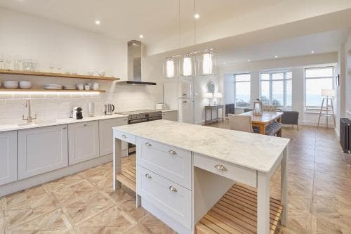 Host & Stay - Solimar House Image 2