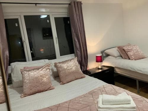 Albert House Image 2