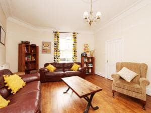 Holiday Homes in York Image 2