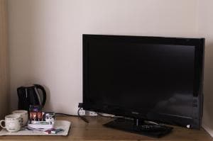 Fourways Guest House Image 2