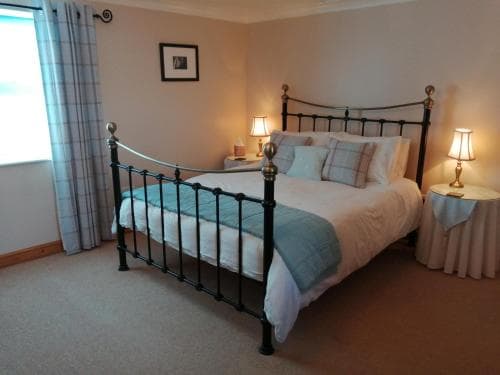 Wood Farm Bed and Breakfast Image 2