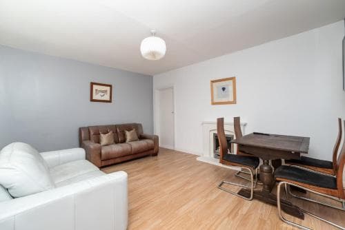 Webster Lodge Image 3