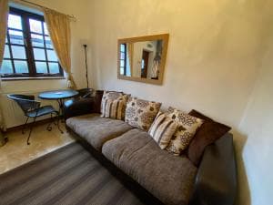 Thompsons Arms Image 1