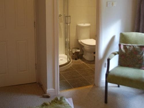 The Foresters Arms Image 3