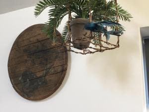 Hare Cottage at Hill Top Image 3