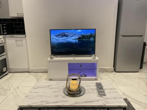 Empreo Serviced Apartments Image 2