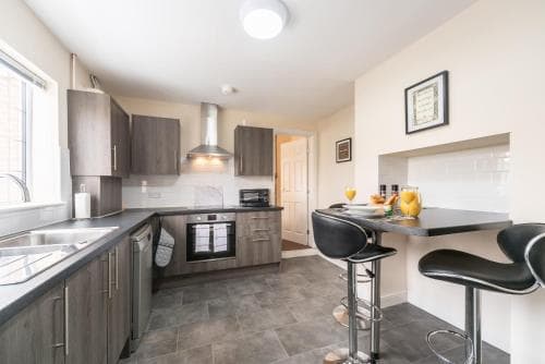 Thy Grace By Jesouth Image 2