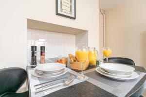 Thy Grace By Jesouth Image 3