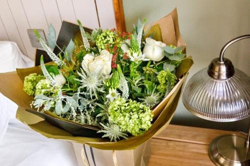 Shoulder of Mutton Inn Image 1