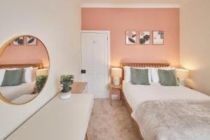 Host & Stay - Fountains Cottage Image 2