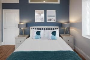 Host & Stay - Diamond Apartments Image 5