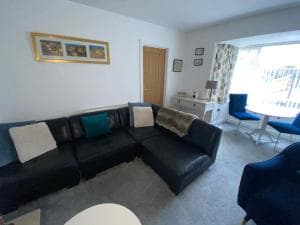 14 Easby Lane Image 2