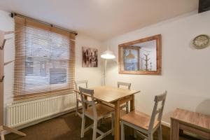 Millers Cottage-Free allocated parking Image 2