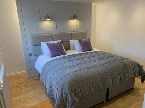 Griff Cottage, Skinningrove Image 1