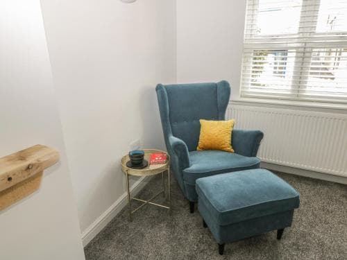 Harrington Cottage Image 3