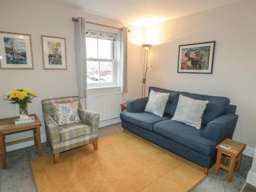 Stephenson Cottage Image 5