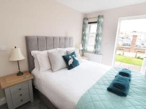 Stephenson Cottage Image 4