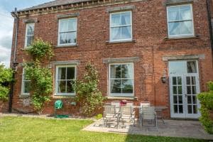 Prince Rupert House Image 2