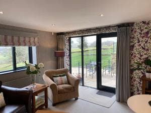 Room with a View Image 2