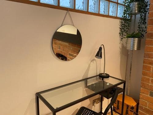 Urban Banana Apartments Image 2