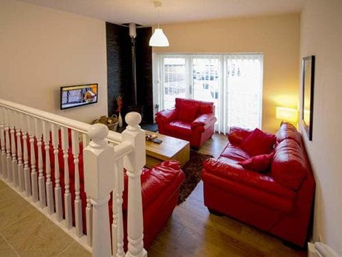 Beechwood Cottage Image 2