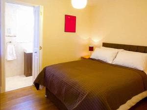 Beechwood Cottage Image 3