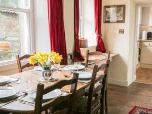 Bridgend Cottage Image 2