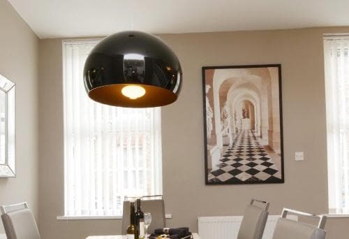 Corner Lodge Bishophill York Image 3