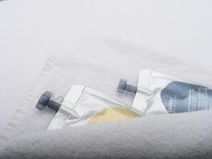 Corner Lodge Bishophill York Image 2