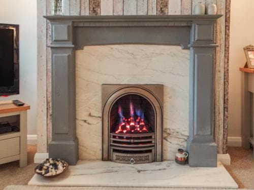 Cobble Cottage, Hornsea Image 2