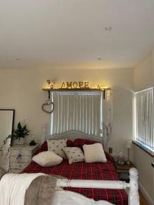 Cosy stable conversion between Sheffield & Leeds Image 2