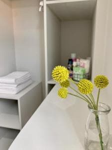 Castle Cottage Image 2