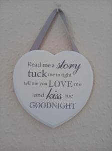 Captain Wills Apartment Image 1