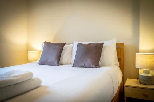 30a Monkgate Image 3